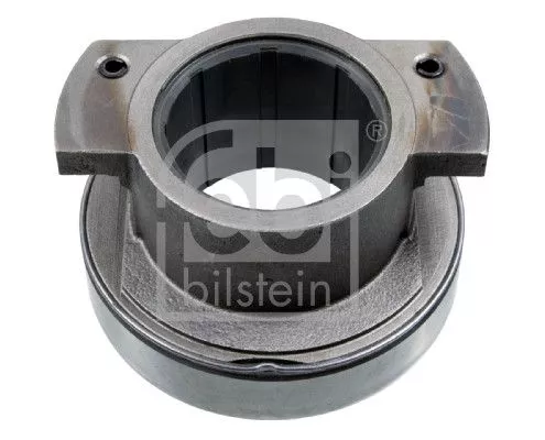 Clutch Release Bearing