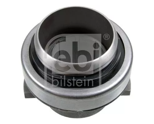 FEBI BILSTEIN FEBI BILSTEIN 105393 Clutch Release Bearing 