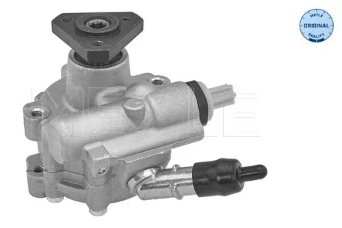 MEYLE Hydraulic Pump, steering (16-14 631 0004)