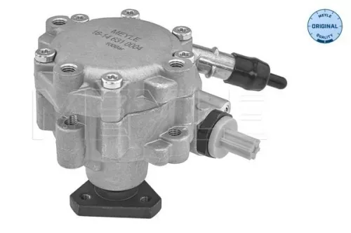 MEYLE Hydraulic Pump, steering (16-14 631 0004)