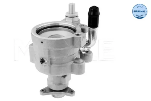 MEYLE Hydraulic Pump, steering (16-14 631 0008)