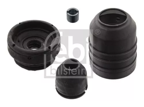 Repair Kit, suspension strut support mount