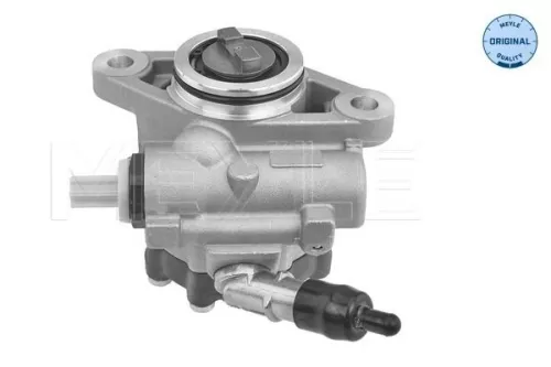 MEYLE Hydraulic Pump, steering (214 631 0005)