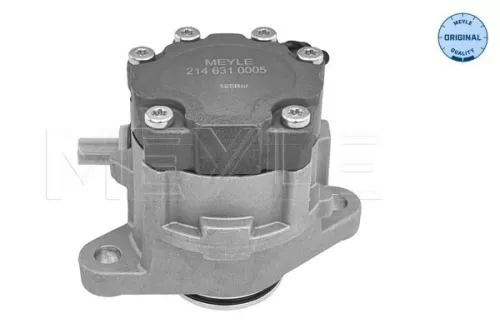 MEYLE Hydraulic Pump, steering (214 631 0005)