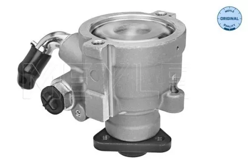 MEYLE Hydraulic Pump, steering (214 631 0007)