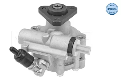 MEYLE Hydraulic Pump, steering (214 631 0008)