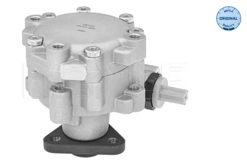 MEYLE Hydraulic Pump, steering (214 631 0008)