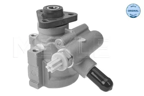 MEYLE Hydraulic Pump, steering (214 631 0010)