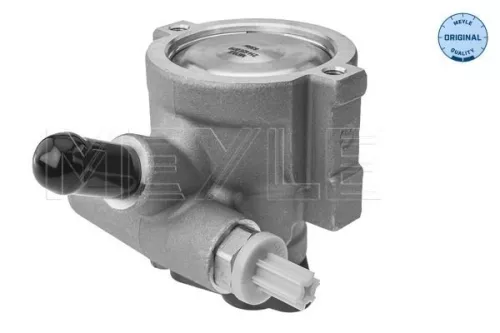 MEYLE Hydraulic Pump, steering (214 631 0010)