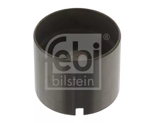 FEBI BILSTEIN FEBI BILSTEIN 05611 Tappet 