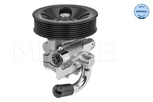MEYLE Hydraulic Pump, steering (28-14 631 0000)