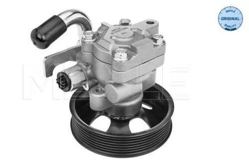 MEYLE Hydraulic Pump, steering (28-14 631 0000)