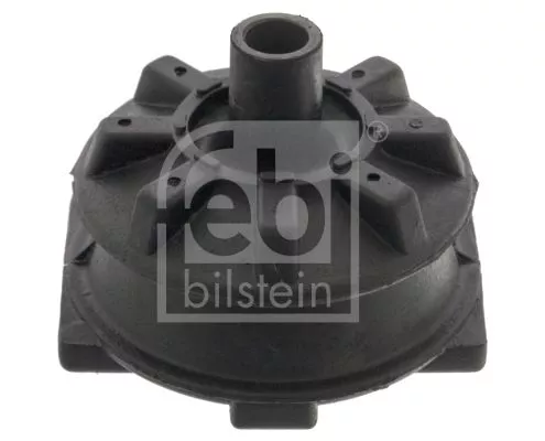 FEBI BILSTEIN FEBI BILSTEIN 05622 Bushing, axle beam 
