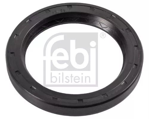 Shaft Seal, camshaft