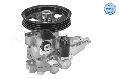 MEYLE Hydraulic Pump, steering (28-14 631 0001)