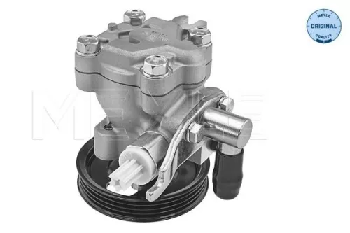 MEYLE Hydraulic Pump, steering (28-14 631 0001)
