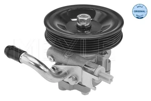 MEYLE Hydraulic Pump, steering (28-14 631 0002)