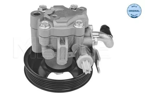 MEYLE Hydraulic Pump, steering (28-14 631 0002)