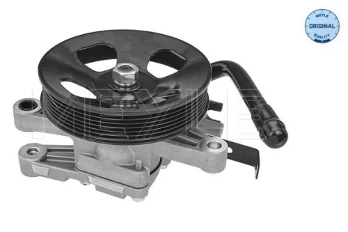MEYLE Hydraulic Pump, steering (28-14 631 0003)