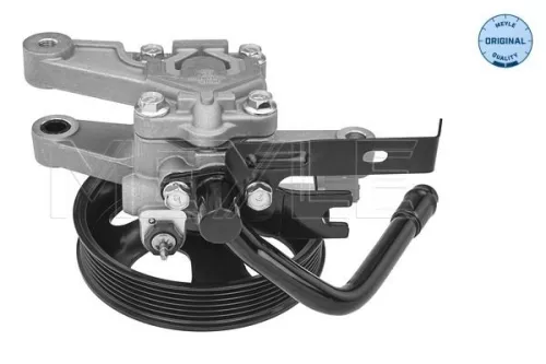 MEYLE Hydraulic Pump, steering (28-14 631 0003)