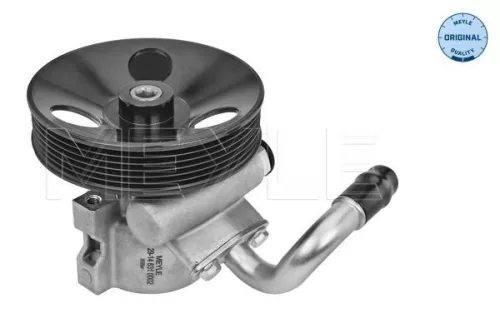 MEYLE Hydraulic Pump, steering (29-14 631 0002)