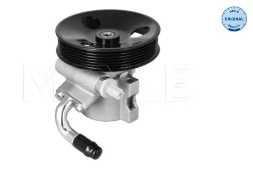 MEYLE Hydraulic Pump, steering (29-14 631 0005)