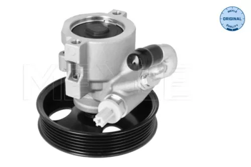 MEYLE Hydraulic Pump, steering (29-14 631 0005)