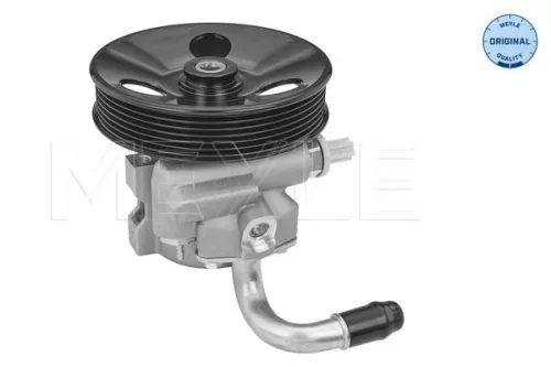 MEYLE Hydraulic Pump, steering (29-14 631 0006)