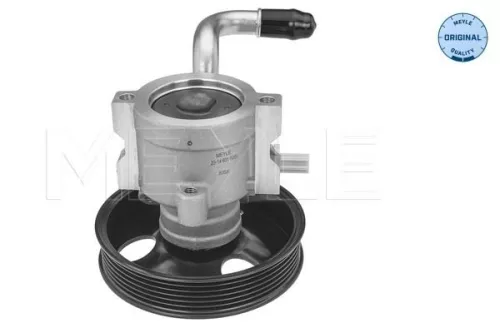 MEYLE Hydraulic Pump, steering (29-14 631 0006)