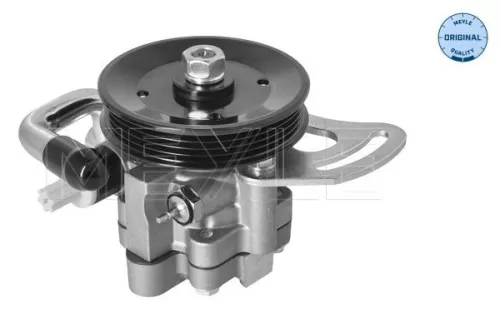 MEYLE Hydraulic Pump, steering (29-14 631 0007)