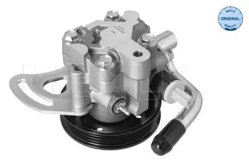 MEYLE Hydraulic Pump, steering (29-14 631 0007)