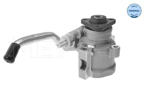 MEYLE Hydraulic Pump, steering (29-14 631 0008)