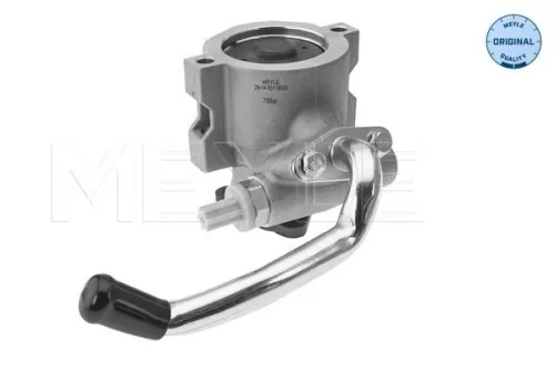 MEYLE Hydraulic Pump, steering (29-14 631 0008)