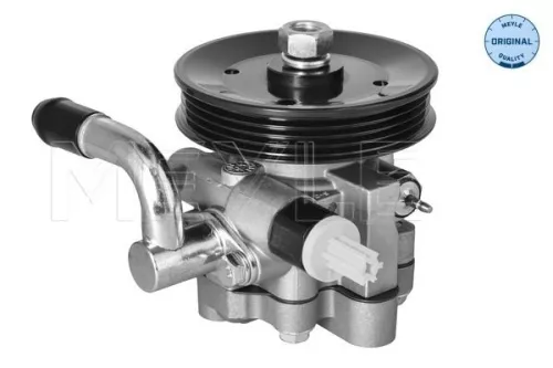 MEYLE Hydraulic Pump, steering (29-14 631 0009)