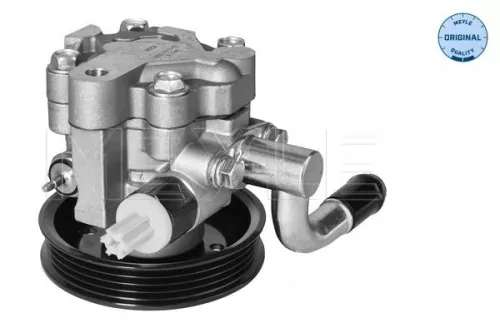 MEYLE Hydraulic Pump, steering (29-14 631 0009)
