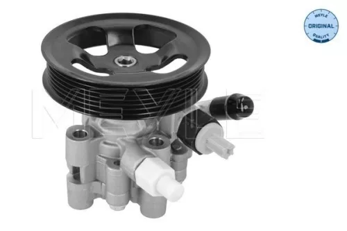 MEYLE Hydraulic Pump, steering (30-14 631 0013)