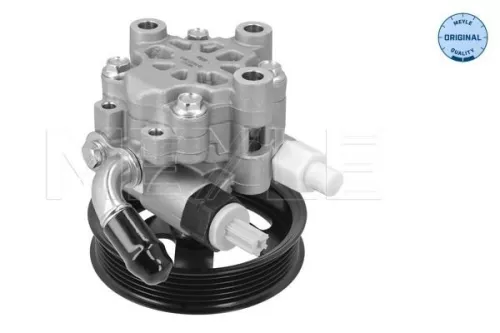 MEYLE Hydraulic Pump, steering (30-14 631 0013)