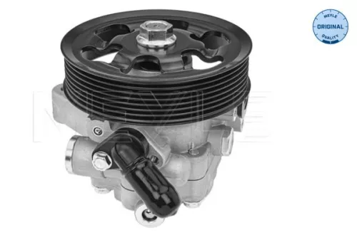 MEYLE Hydraulic Pump, steering (31-14 631 0001)