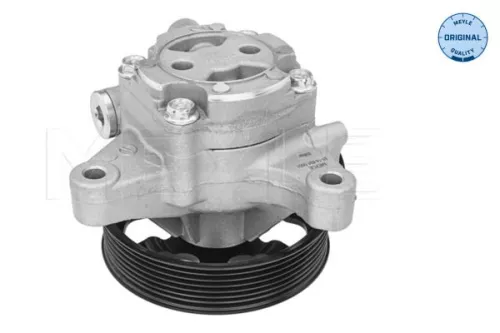 MEYLE Hydraulic Pump, steering (31-14 631 0001)