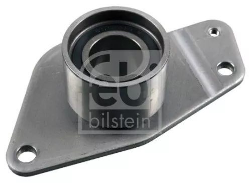 FEBI BILSTEIN FEBI BILSTEIN 05892 Deflection Pulley/Guide Pulley, timing belt 