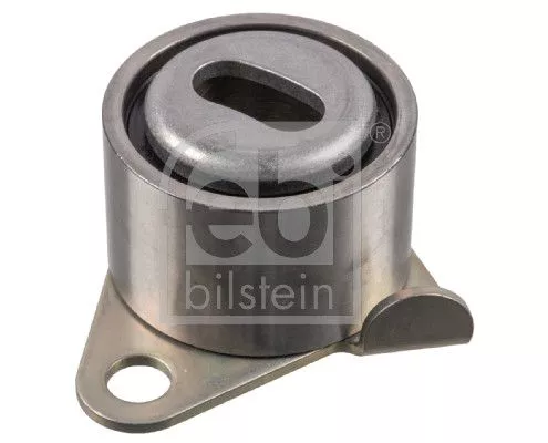 Tensioner Pulley, timing belt