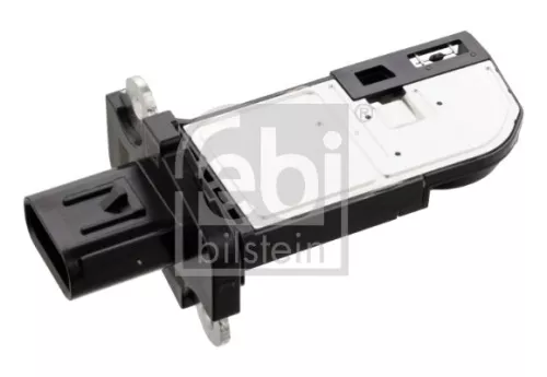 Mass Air Flow Sensor