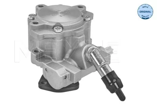 MEYLE Hydraulic Pump, steering (314 631 0029)