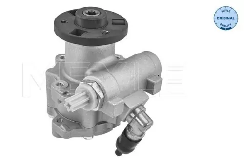 MEYLE Hydraulic Pump, steering (314 631 0031)