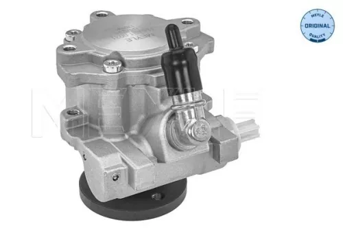 MEYLE Hydraulic Pump, steering (314 631 0031)