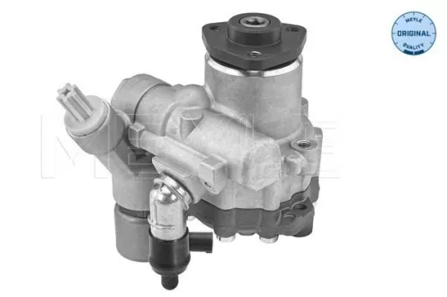 MEYLE Hydraulic Pump, steering (314 631 0034)
