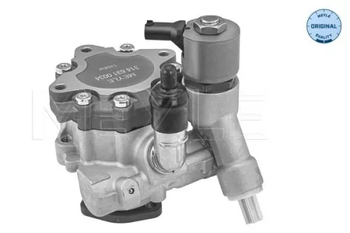 MEYLE Hydraulic Pump, steering (314 631 0034)