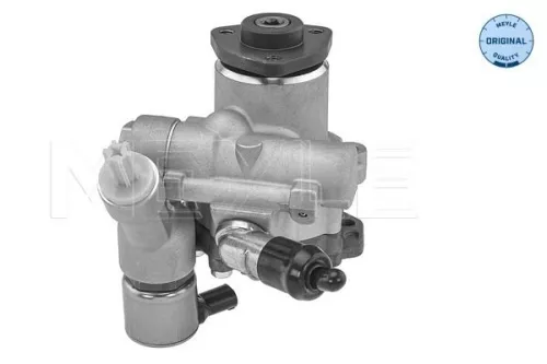 MEYLE Hydraulic Pump, steering (314 631 0035)