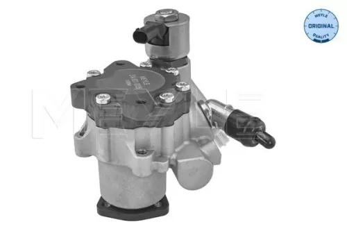 MEYLE Hydraulic Pump, steering (314 631 0035)