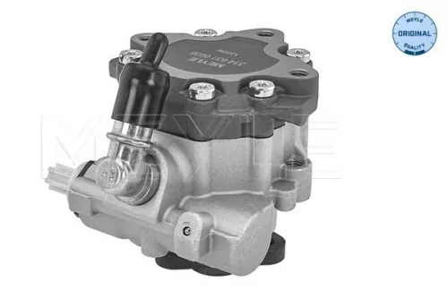 MEYLE Hydraulic Pump, steering (314 631 0036)
